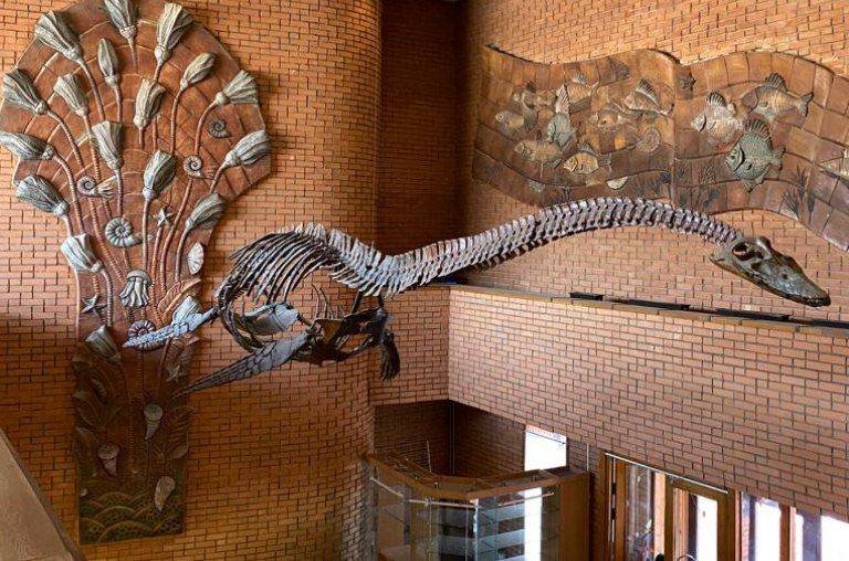 photo_2023-04-21_07-01-43 (4)