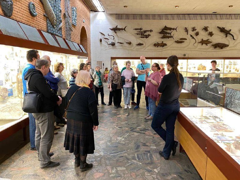 photo_2023-04-21_07-01-43 (5)