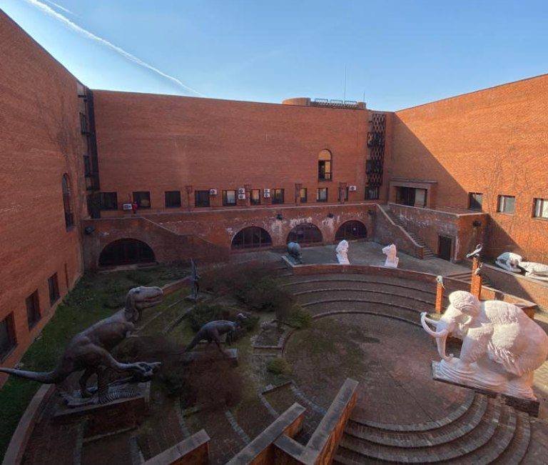 photo_2023-04-21_07-01-43 (6)