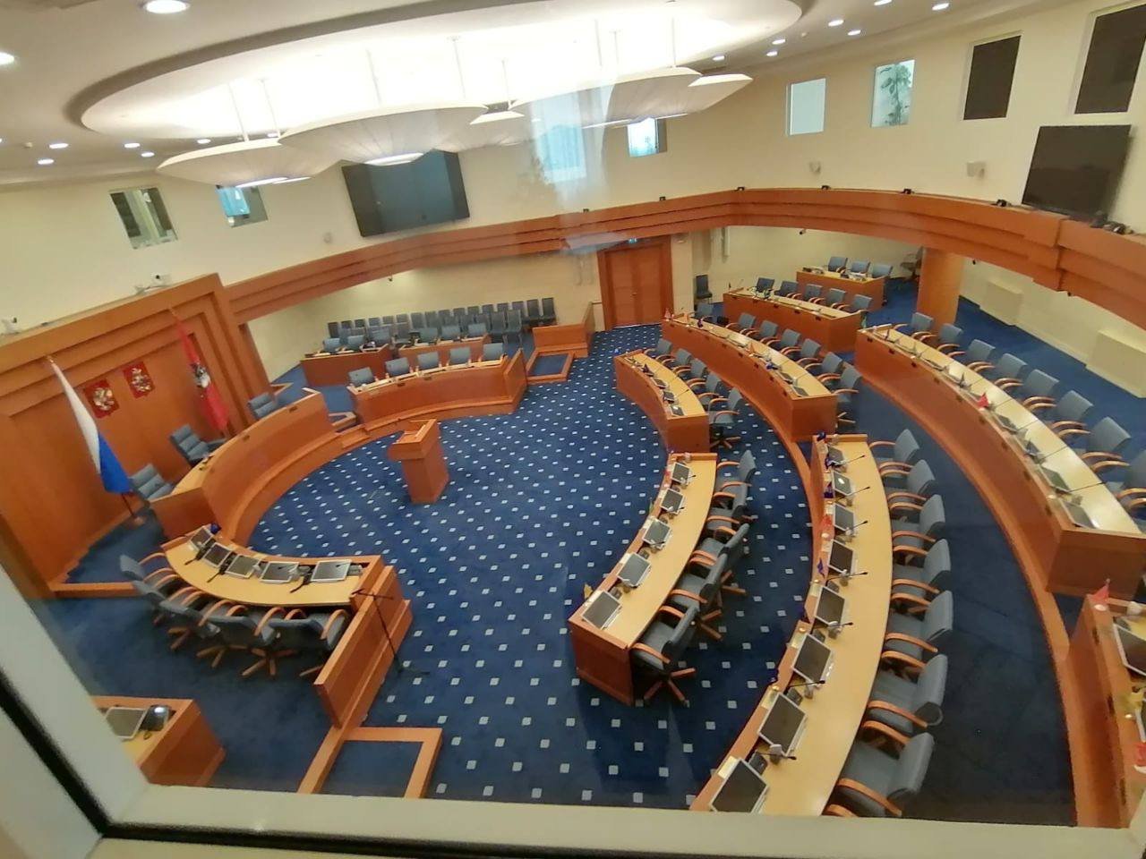 photo_2023-04-21_12-02-10