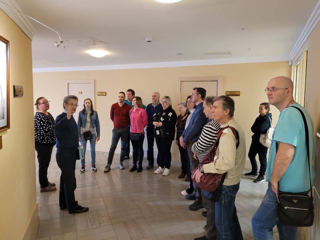 photo_2023-04-21_12-02-10 (3)