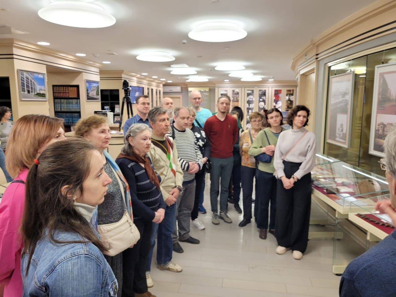 photo_2023-04-21_12-02-10 (4)