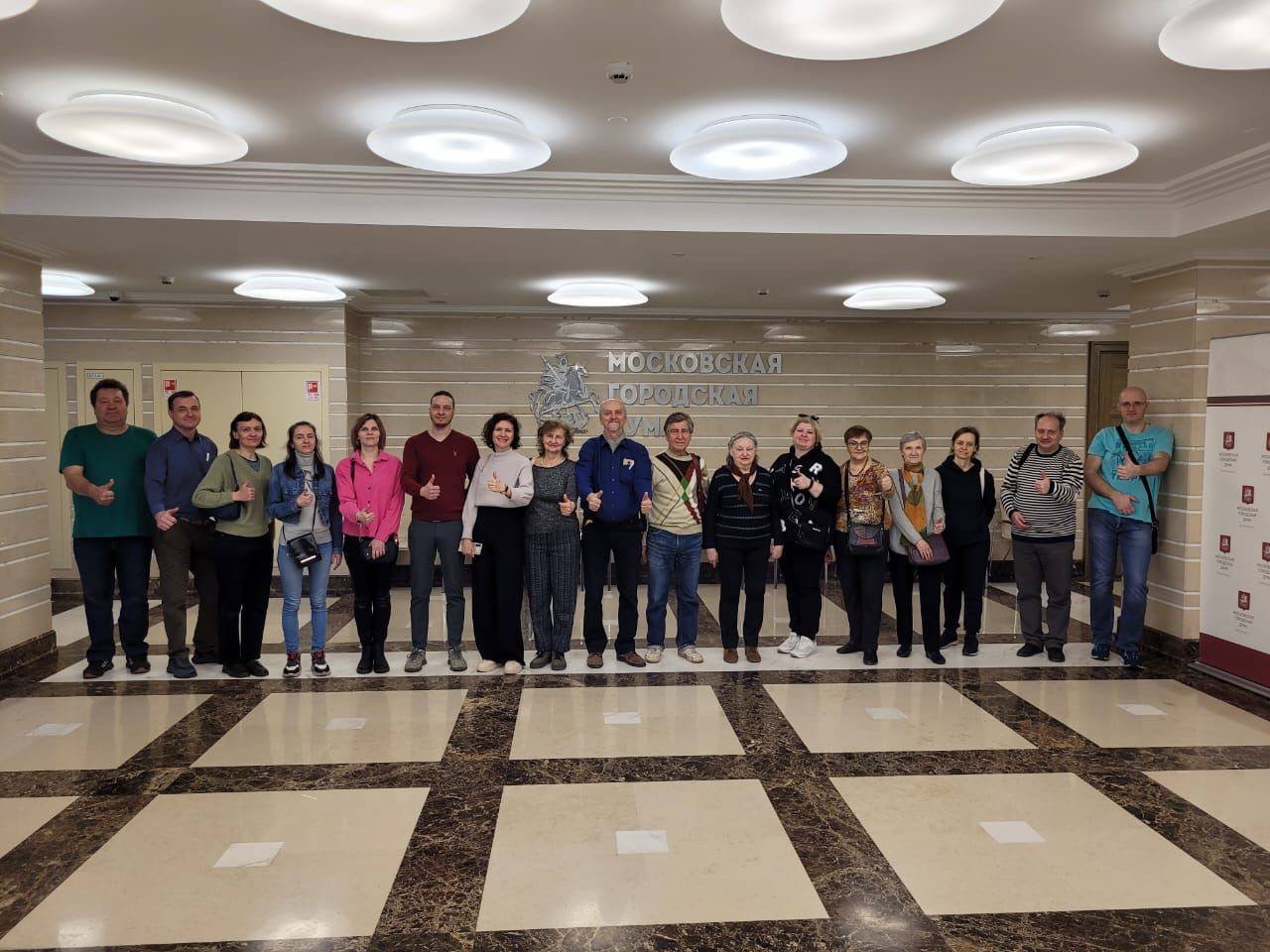 photo_2023-04-21_12-02-10 (5)