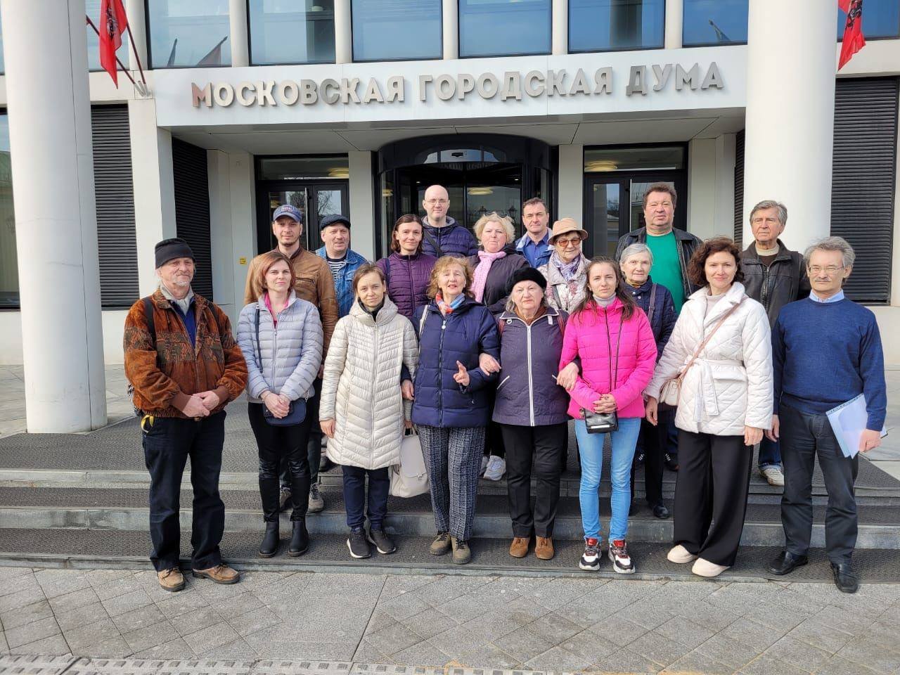 photo_2023-04-21_12-02-10 (6)