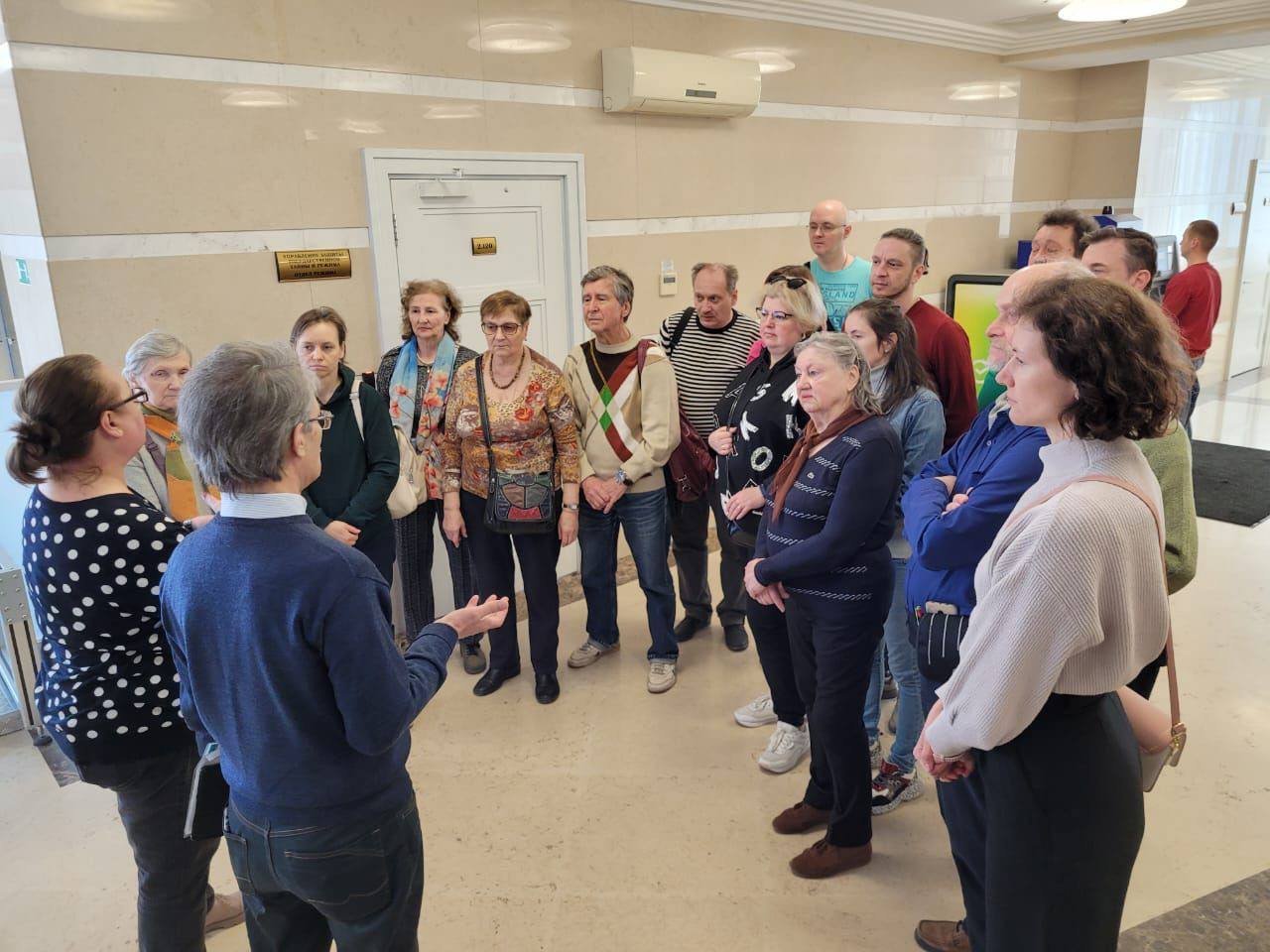 photo_2023-04-21_12-02-11