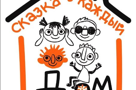 photo_2023-04-22_06-00-07