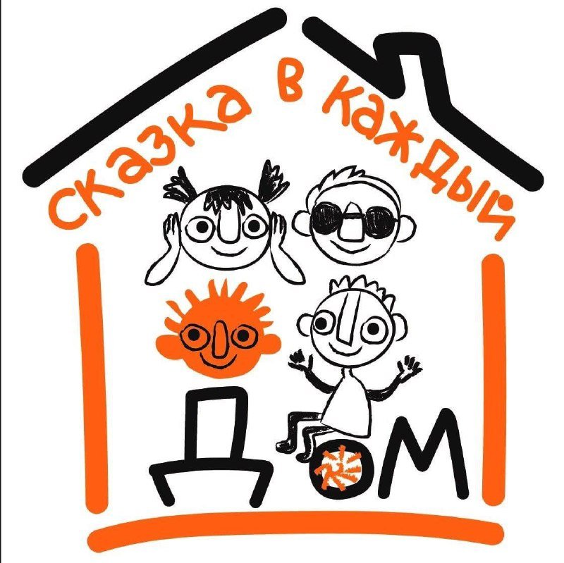 photo_2023-04-22_06-00-07