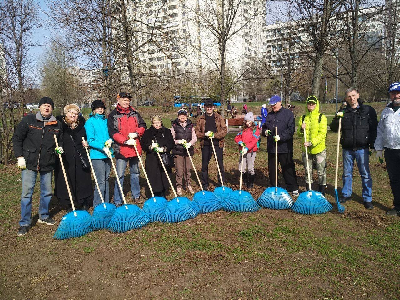 photo_2023-04-24_07-02-01