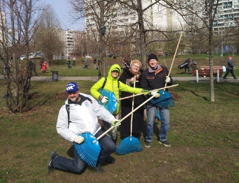 photo_2023-04-24_07-02-02