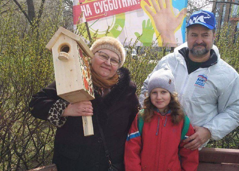 photo_2023-04-24_07-02-02 (1)