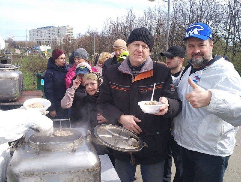 photo_2023-04-24_07-02-02 (2)