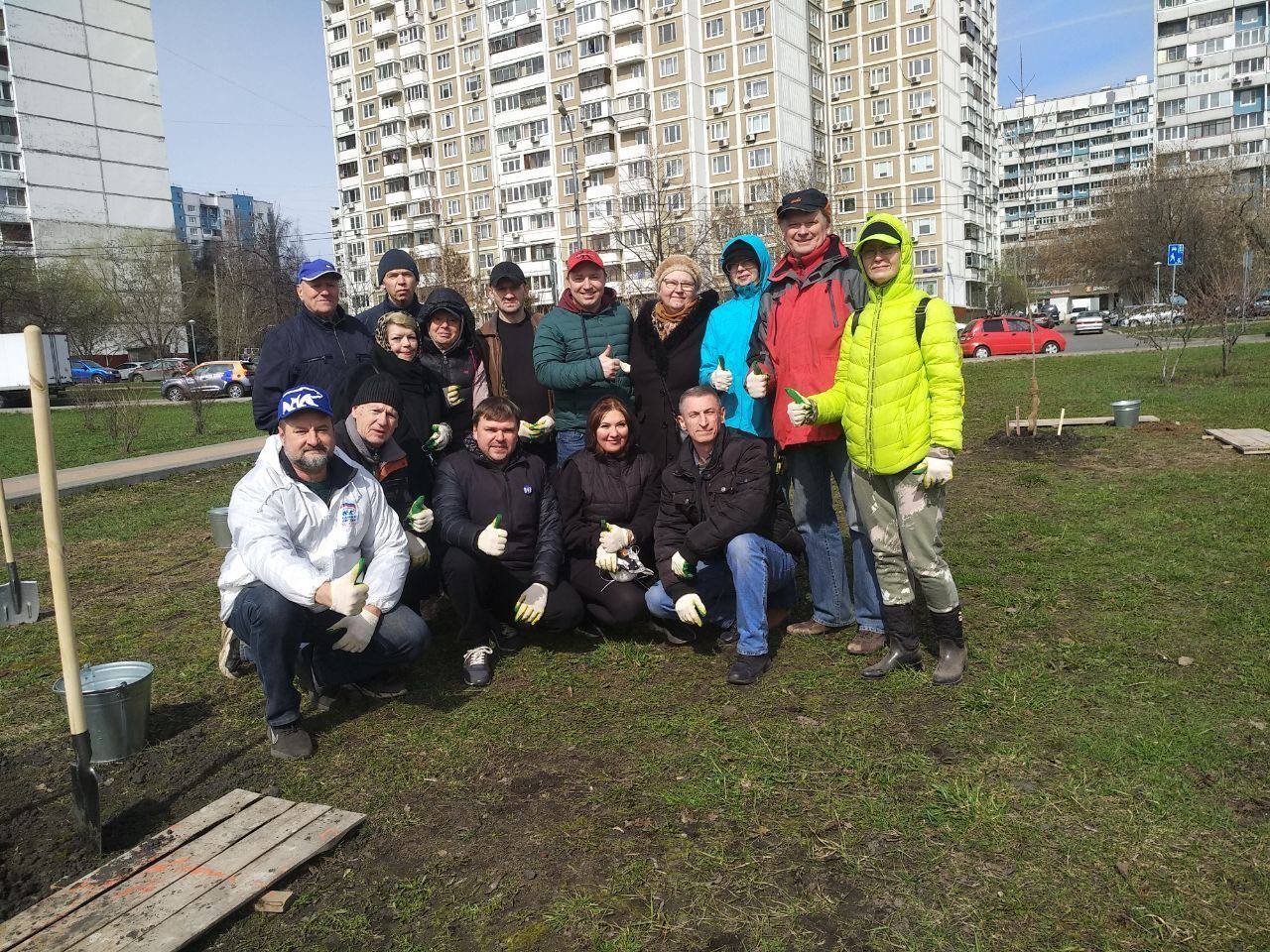 photo_2023-04-24_07-02-02 (3)