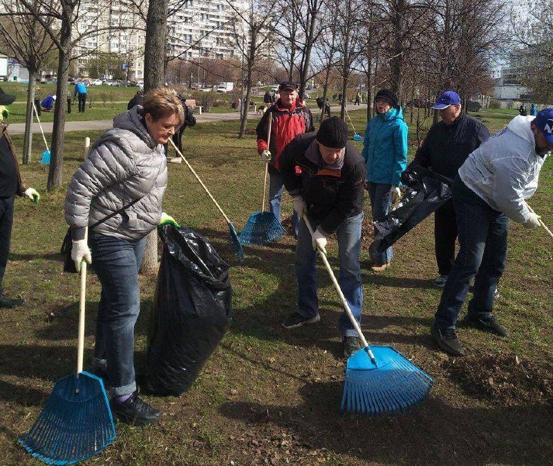 photo_2023-04-24_07-02-03