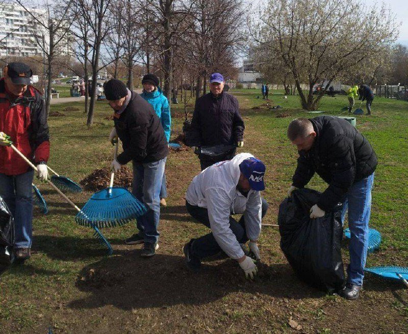 photo_2023-04-24_07-02-03 (1)