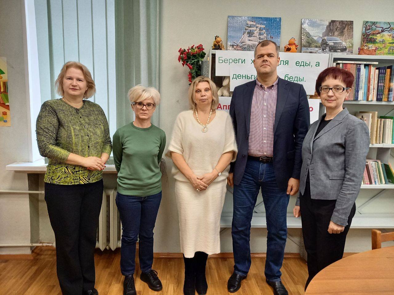 photo_2023-04-25_07-15-06