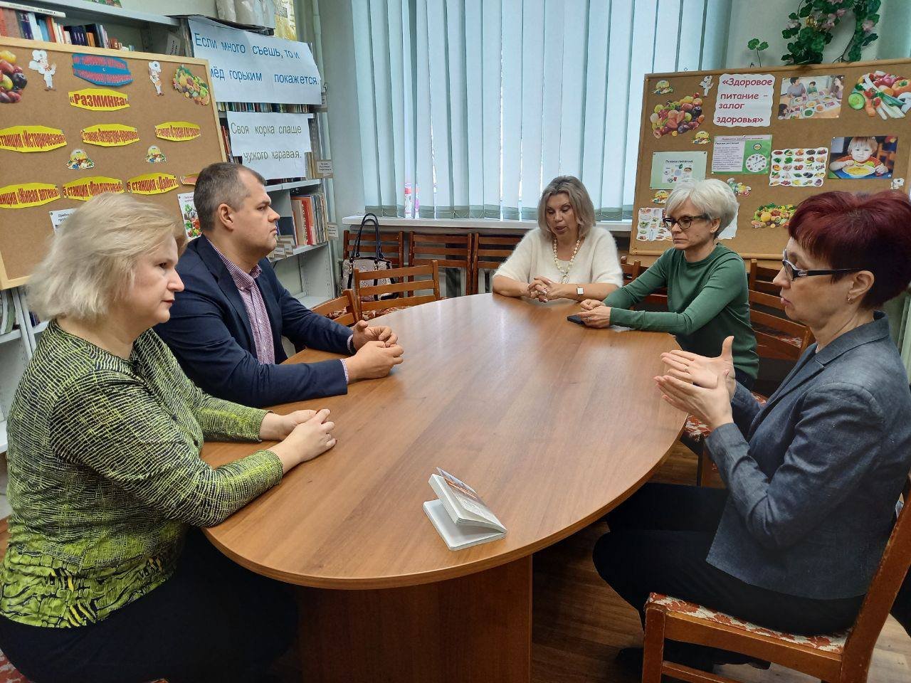 photo_2023-04-25_07-15-06 (1)