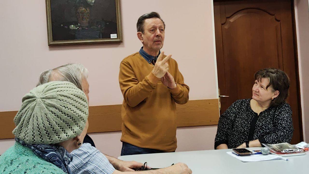 photo_2023-04-26_07-01-54