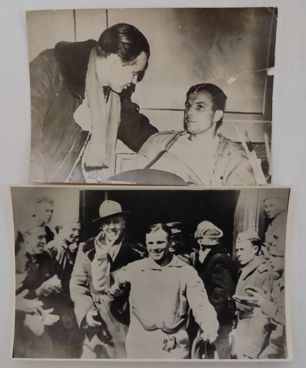 photo_2023-04-26_07-01-54 (2)