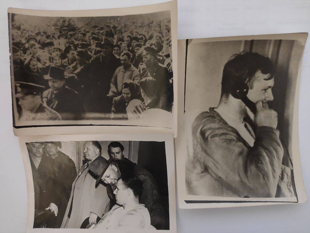 photo_2023-04-26_07-01-54 (3)