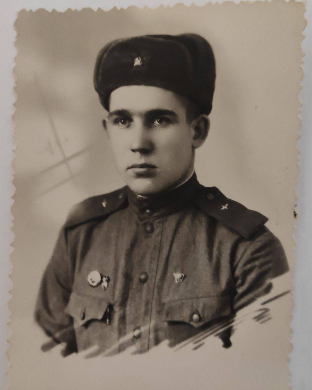 photo_2023-04-26_07-01-54 (4)