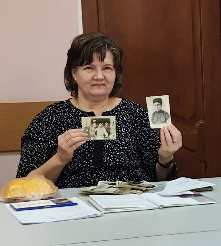 photo_2023-04-26_07-01-54 (5)