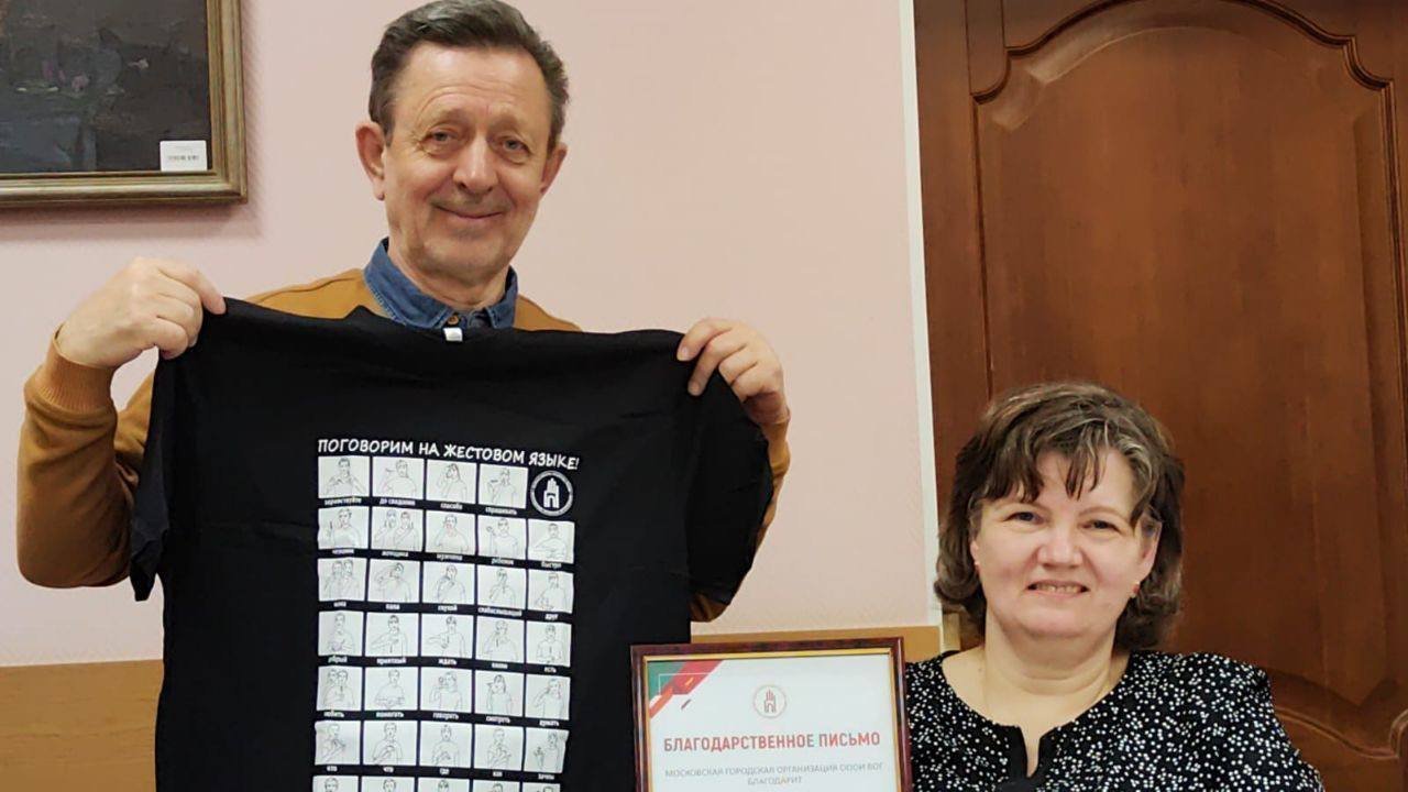 photo_2023-04-26_07-01-55