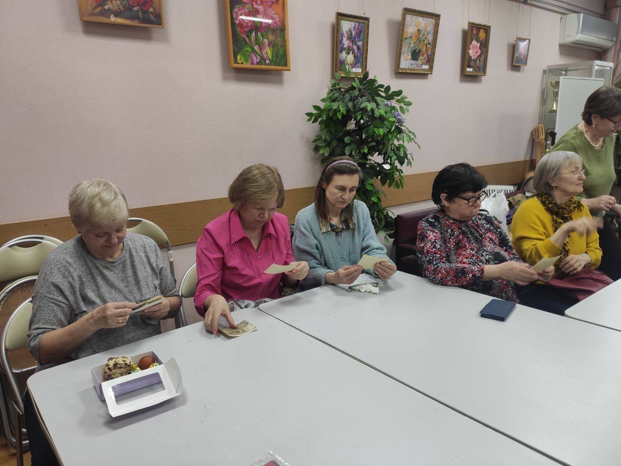 photo_2023-04-26_07-01-55 (1)