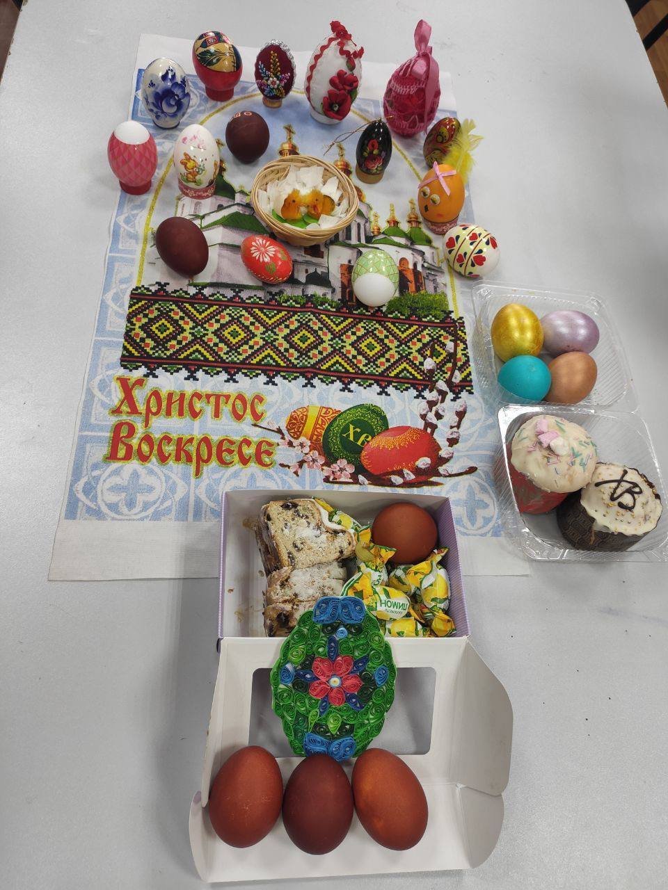 photo_2023-04-27_09-01-28