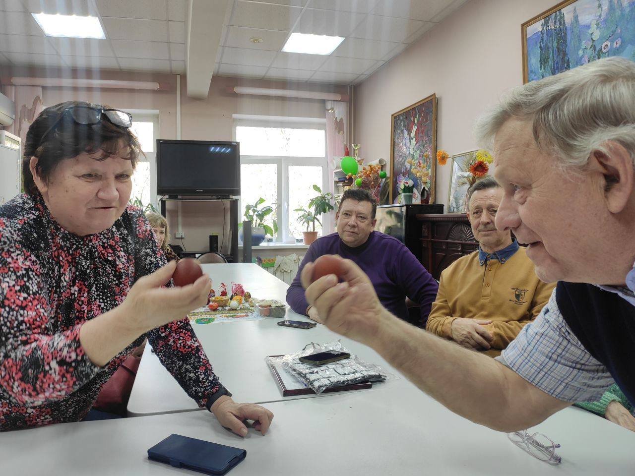 photo_2023-04-27_09-01-28 (1)