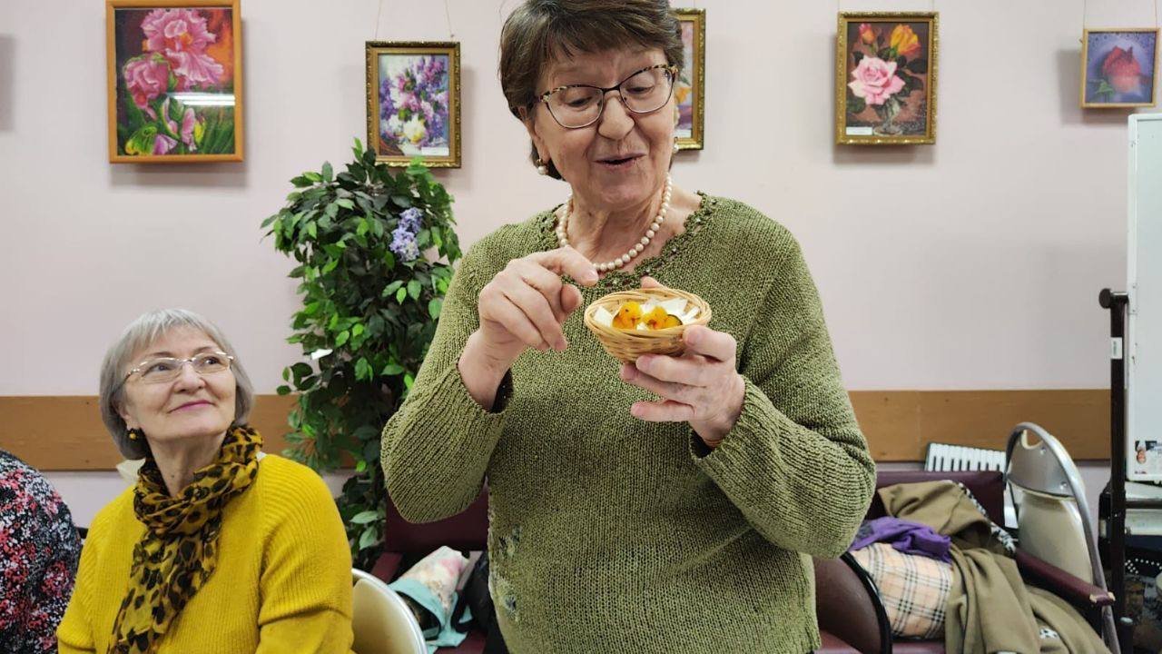 photo_2023-04-27_09-01-28 (2)