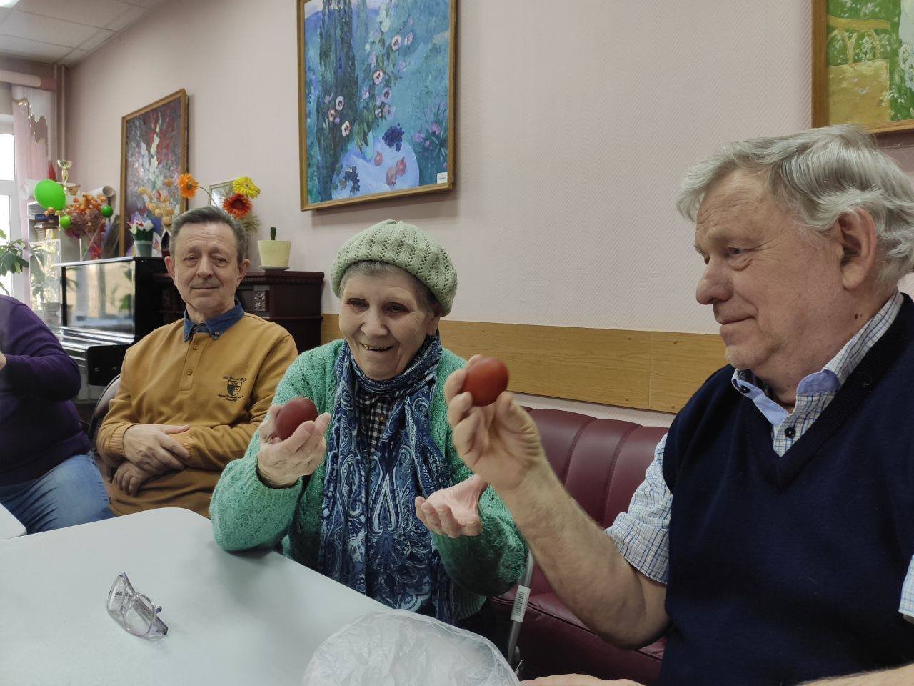 photo_2023-04-27_09-01-28 (3)