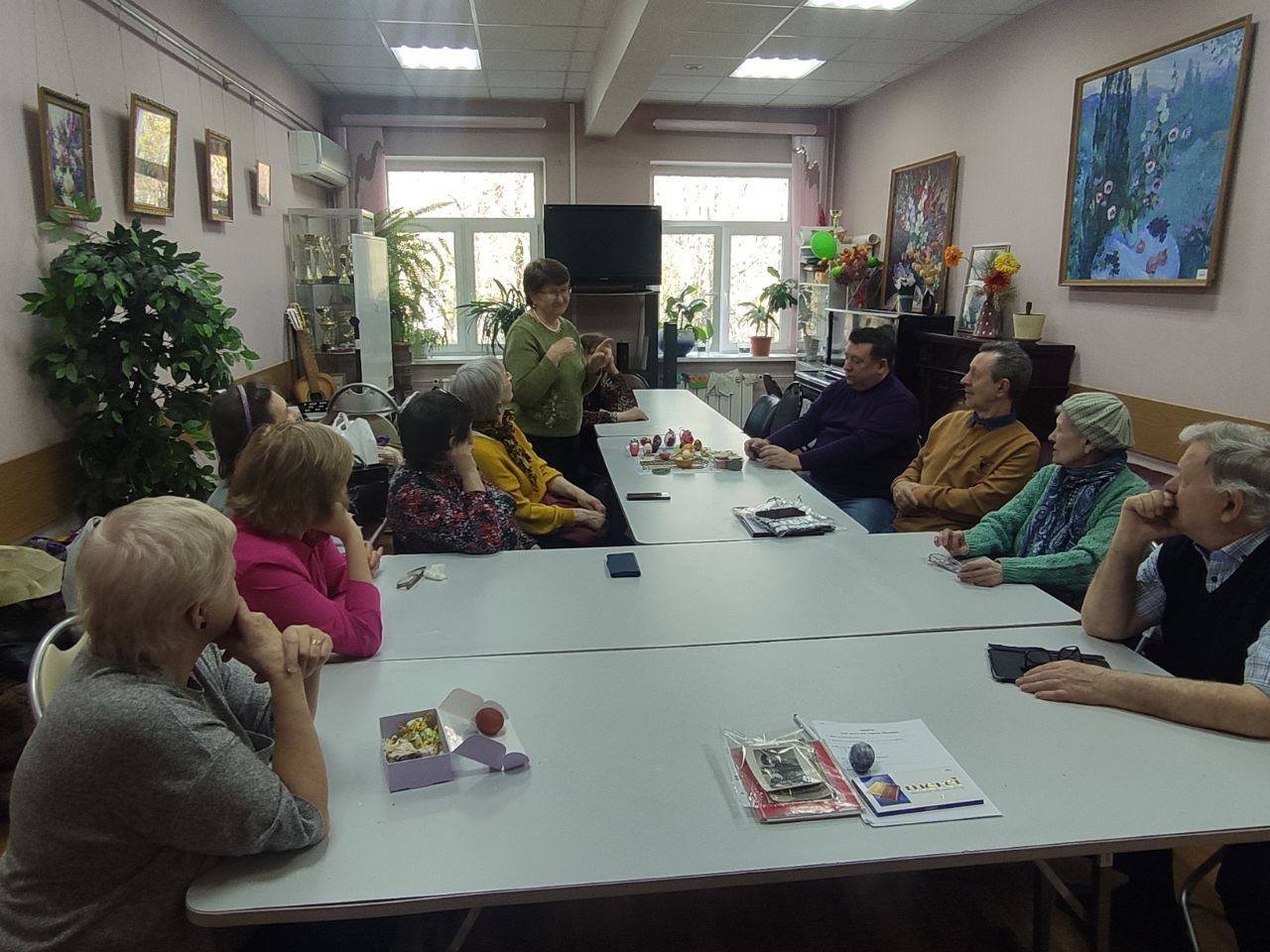 photo_2023-04-27_09-01-28 (4)