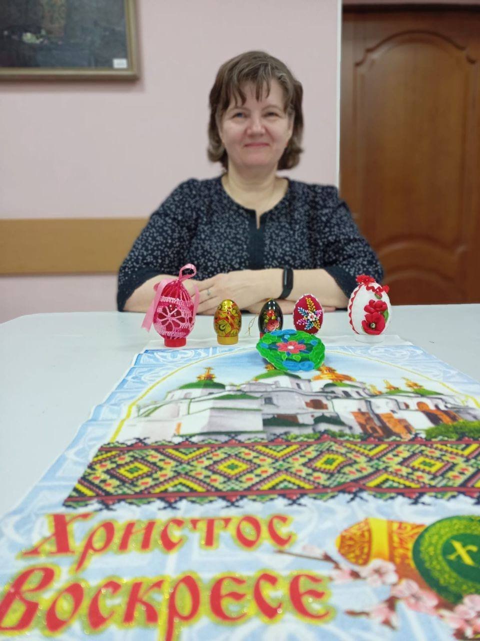 photo_2023-04-27_09-01-28 (6)