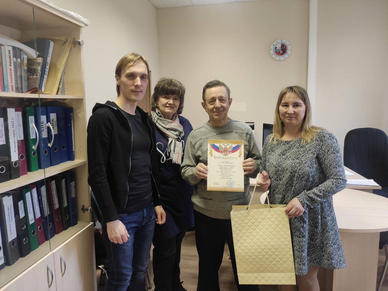 photo_2023-04-27_09-01-29