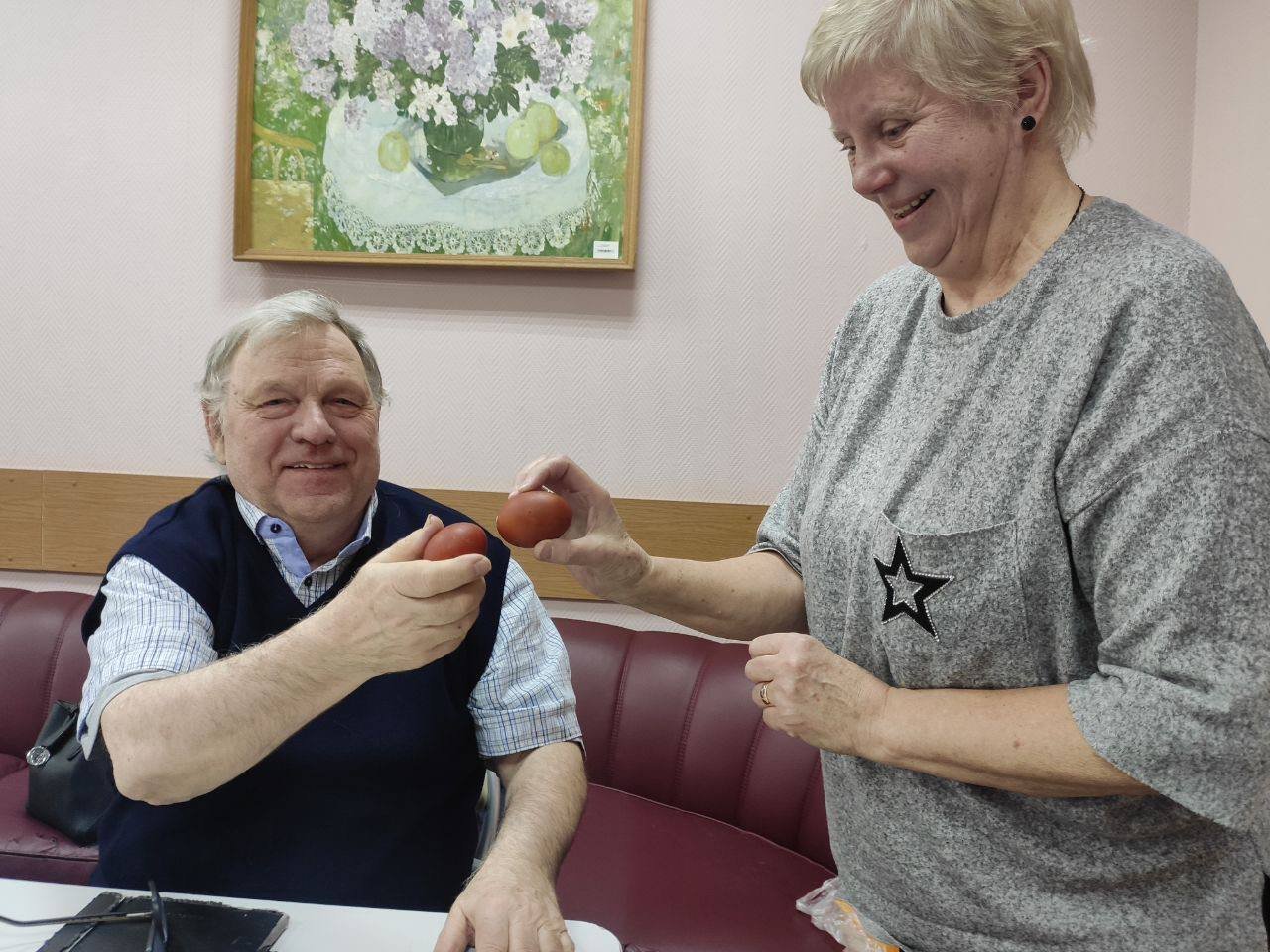 photo_2023-04-27_09-01-29 (1)