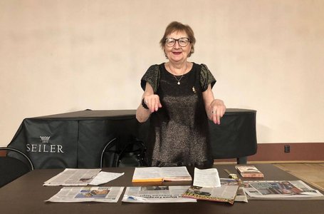 photo_2023-04-27_11-03-35