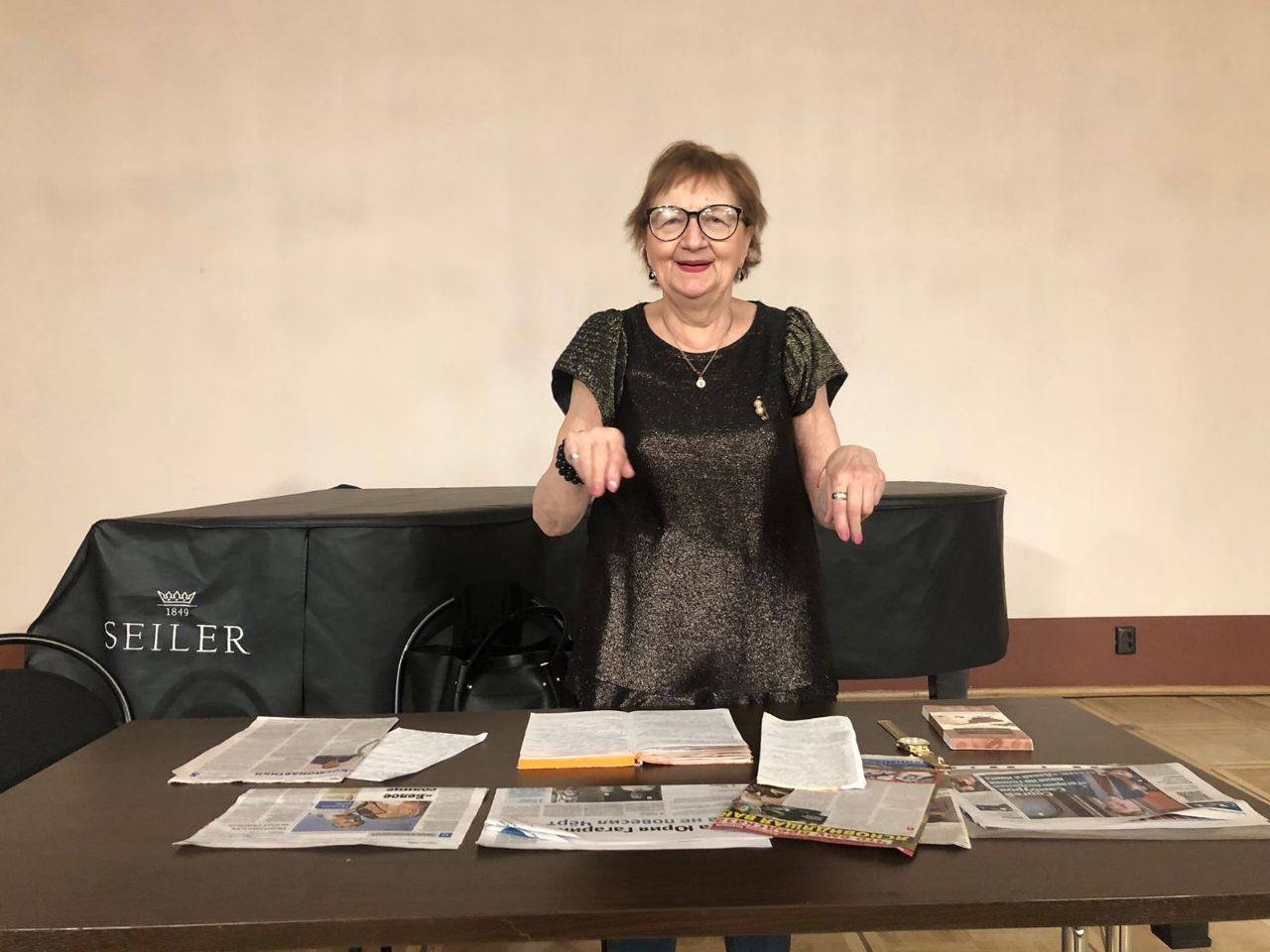 photo_2023-04-27_11-03-35