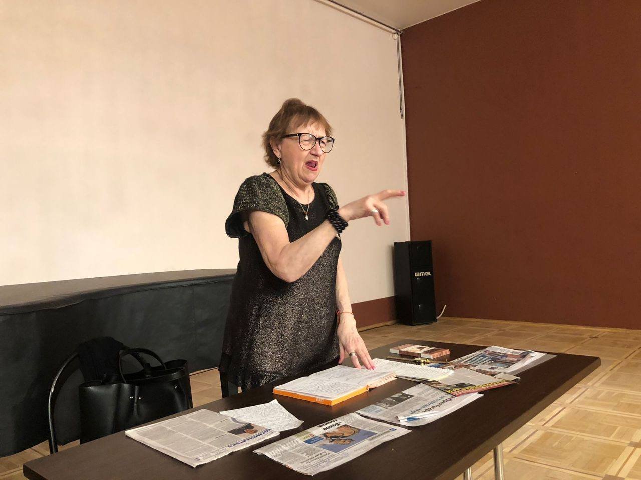 photo_2023-04-27_11-03-35 (1)