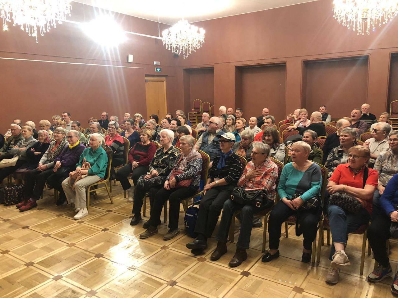 photo_2023-04-27_11-03-35 (2)