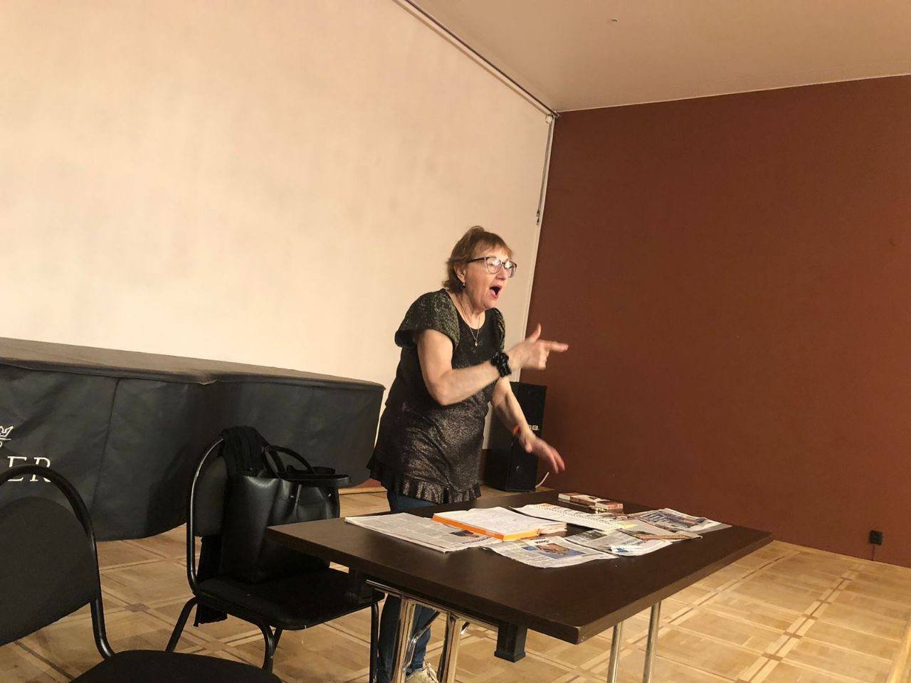 photo_2023-04-27_11-03-35 (3)