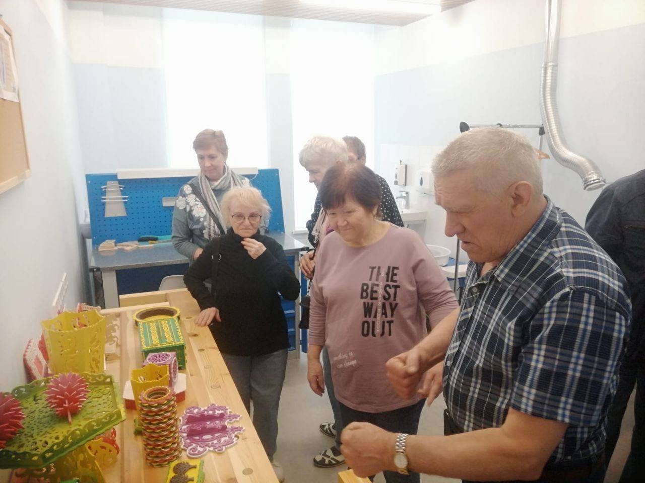 photo_2023-04-27_14-01-50