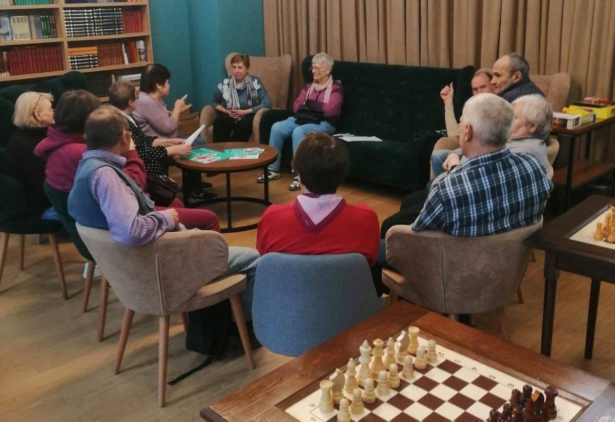 photo_2023-04-27_14-01-50 (1)