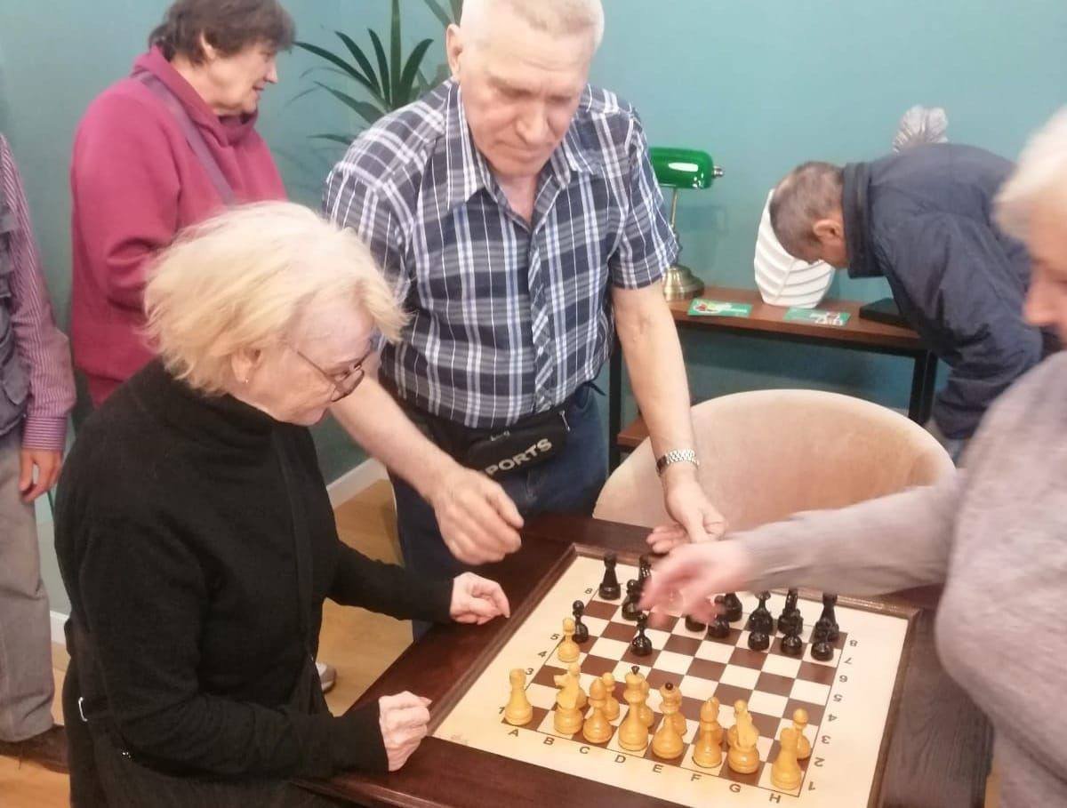 photo_2023-04-27_14-01-50 (2)