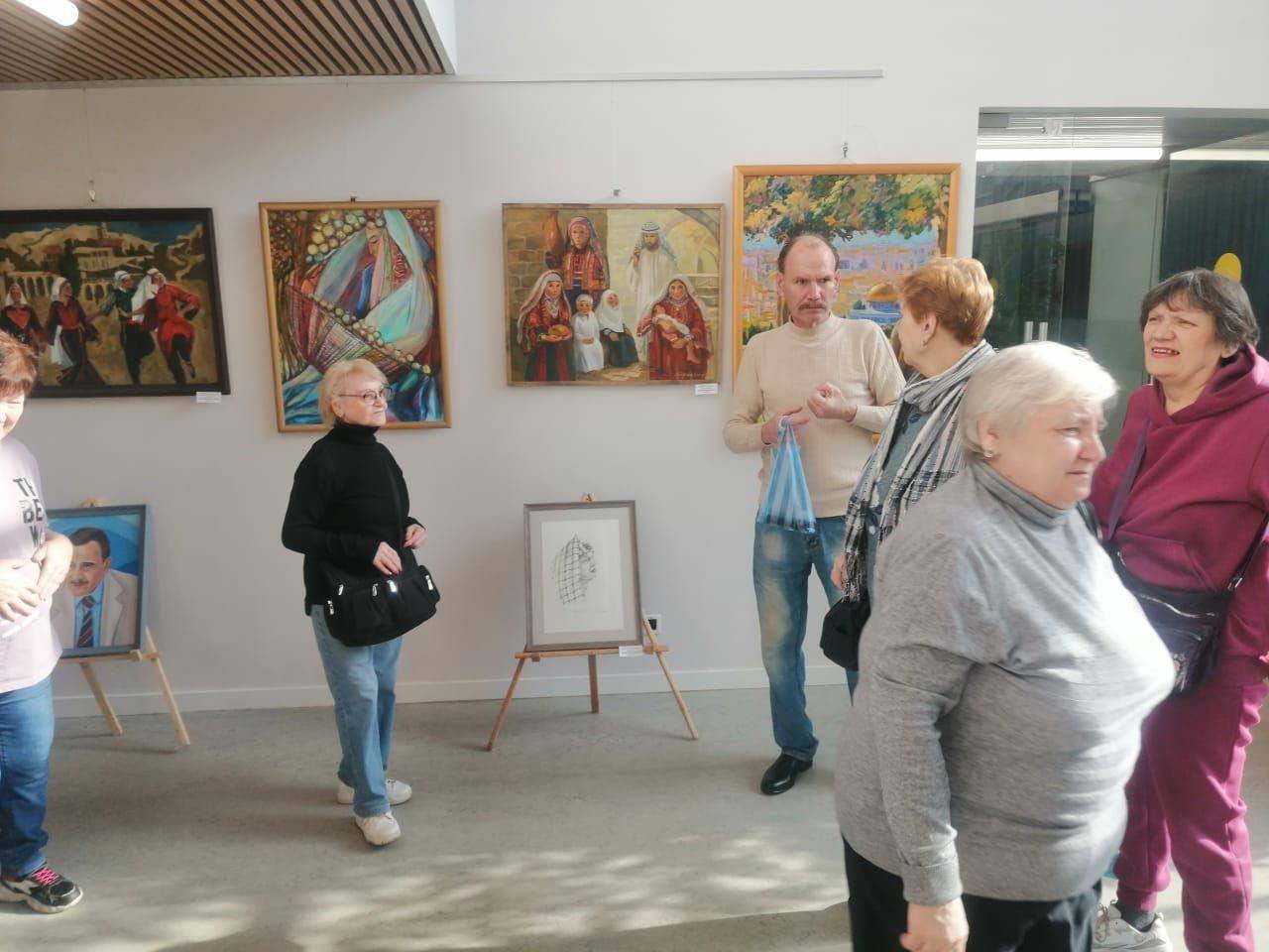 photo_2023-04-27_14-01-50 (3)