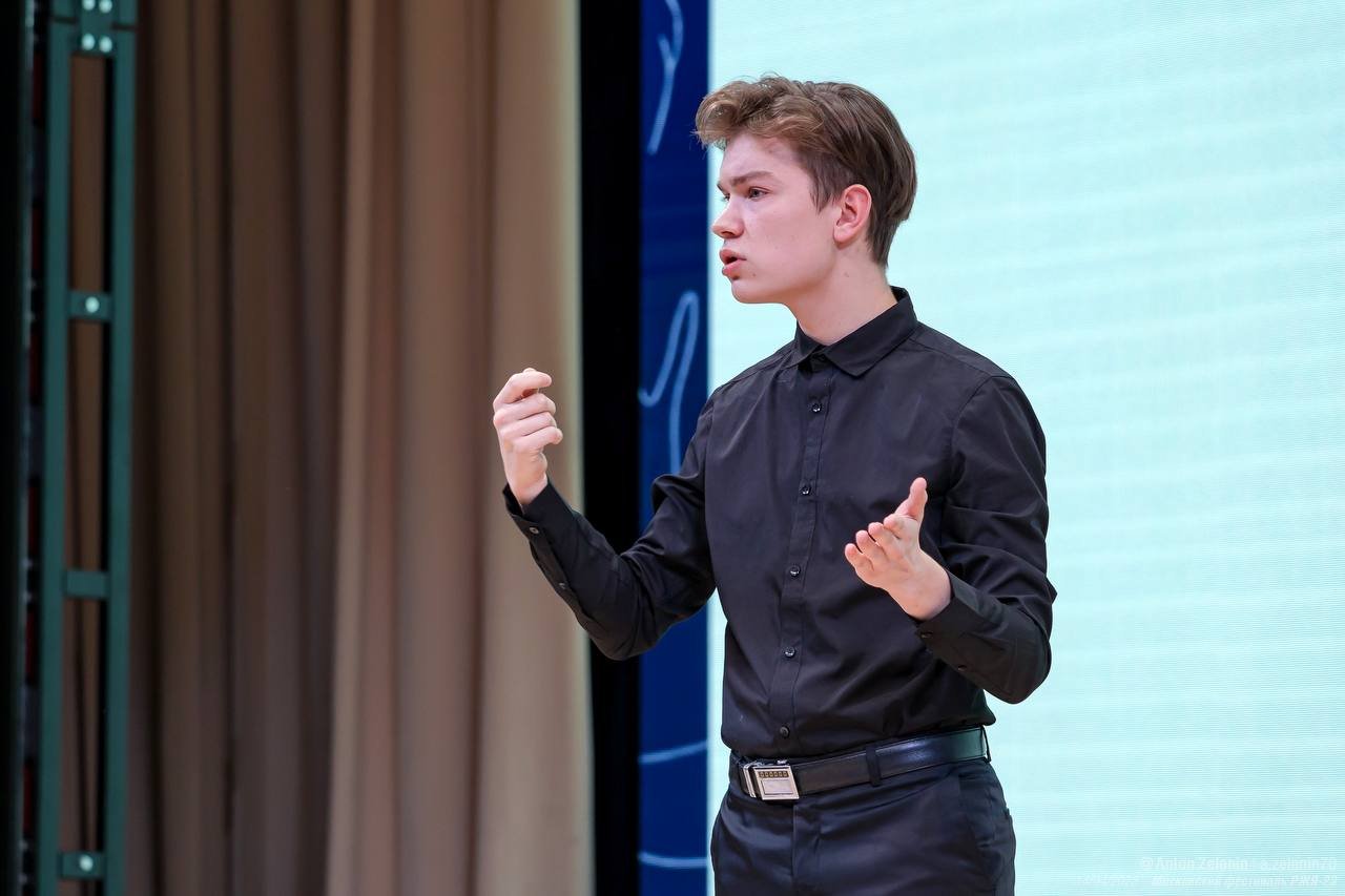 photo_2023-04-28_14-36-36 (2)