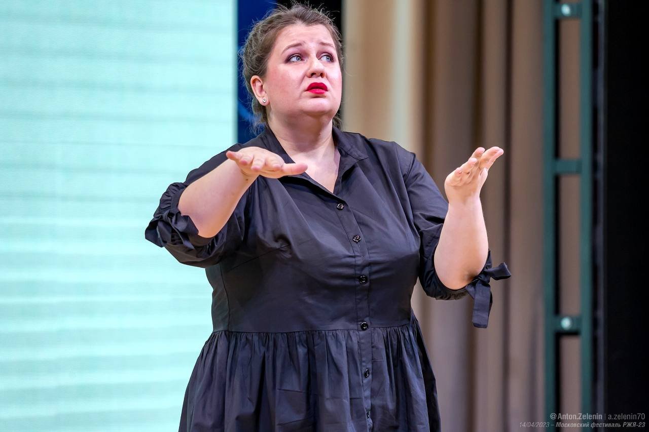 photo_2023-04-28_14-36-36 (3)