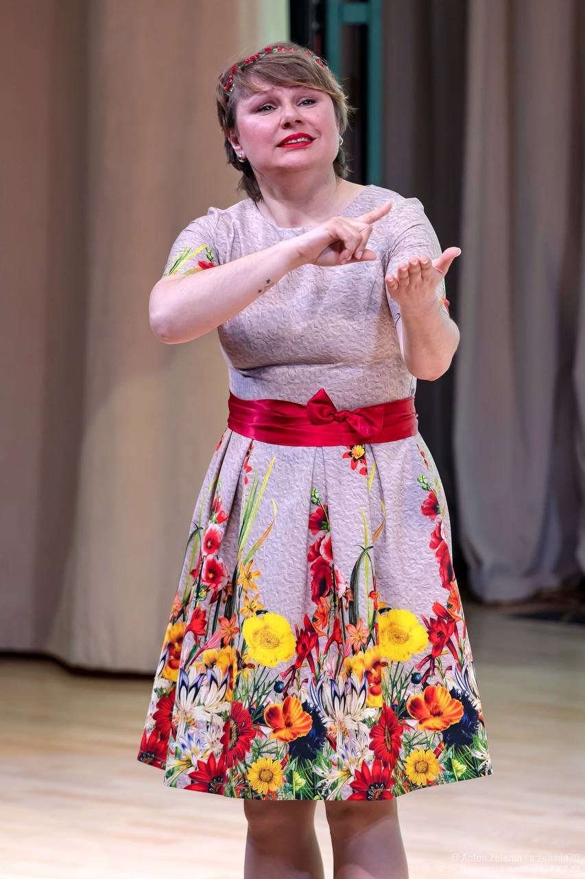 photo_2023-04-28_14-36-36 (4)