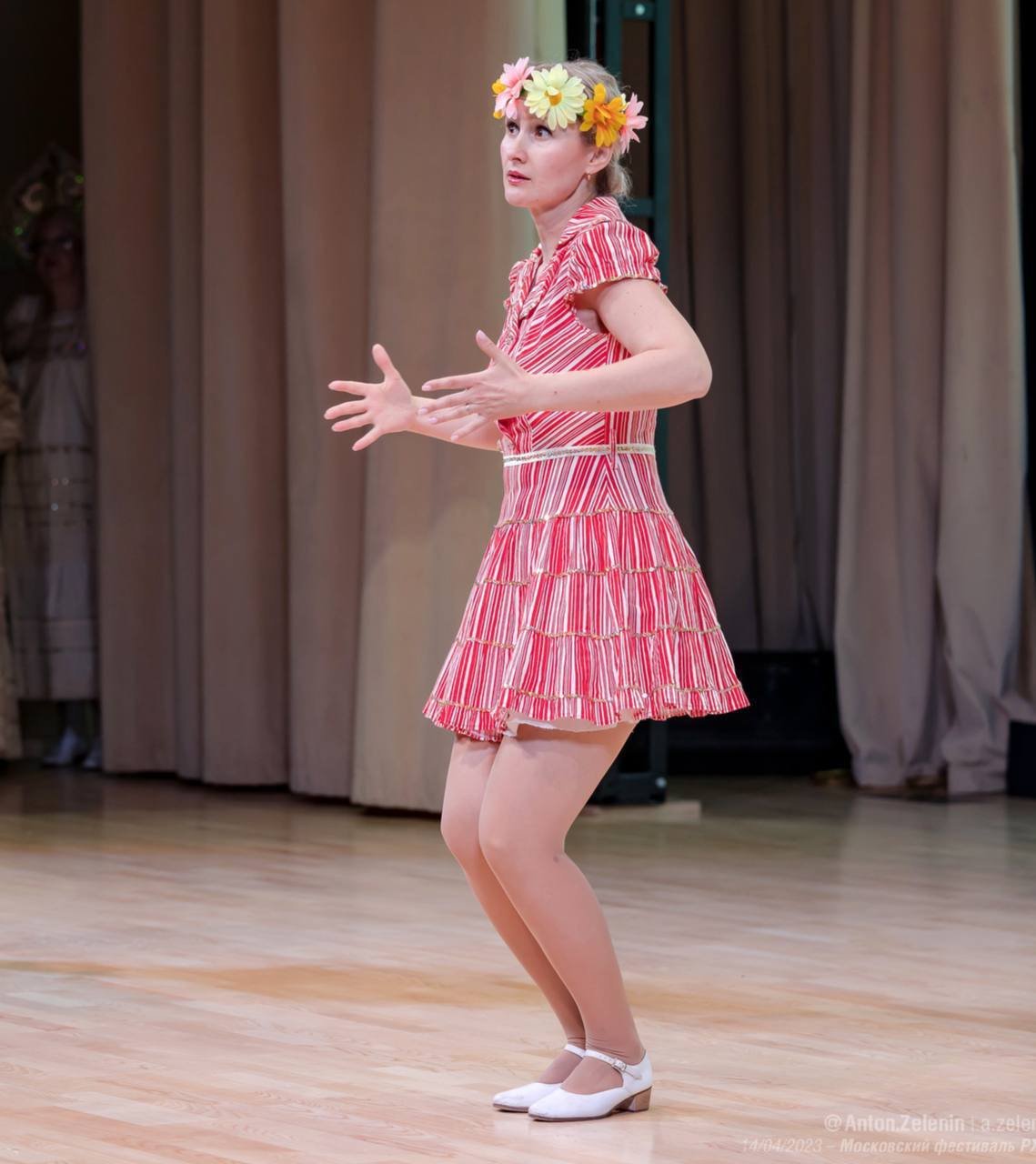 photo_2023-04-28_14-55-27