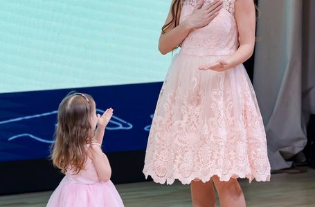 photo_2023-04-28_14-55-28