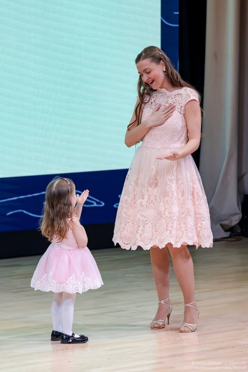 photo_2023-04-28_14-55-28